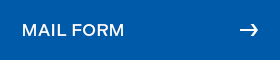 bnr_contact_btn_off