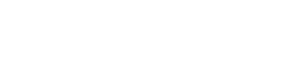 bnr_gaten_cover