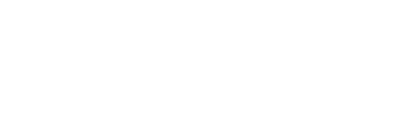 bnrhalf_works_cover