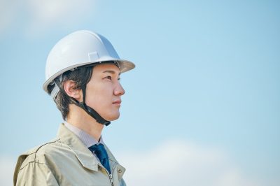 未経験の方へ