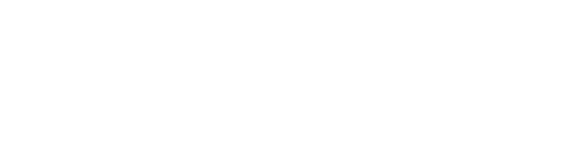施工実績